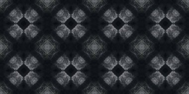 Kusursuz desen arkaplanı, soyut illüstrasyon 