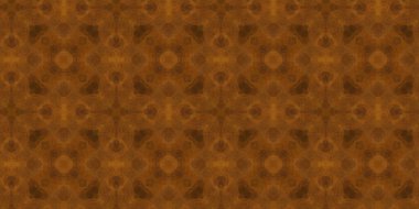 Kopyalama alanı için soyut arkaplan, tasarım duvar kağıdı