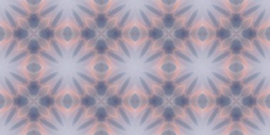 Kopyalama alanı için soyut arkaplan, tasarım duvar kağıdı