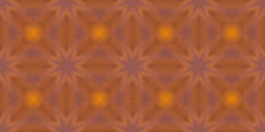 Kopyalama alanı için soyut arkaplan, tasarım duvar kağıdı