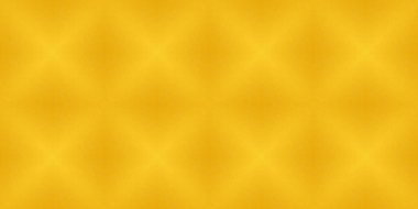 geometrik şekilli kusursuz soyut desen