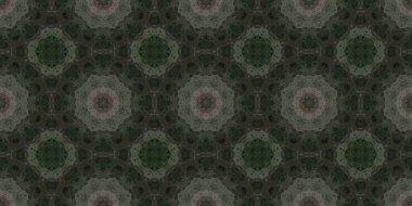 soyut desen çizimi, kusursuz arkaplan