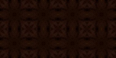 Kusursuz desen arkaplanı, soyut illüstrasyon 