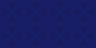 soyut desen çizimi, kusursuz arkaplan