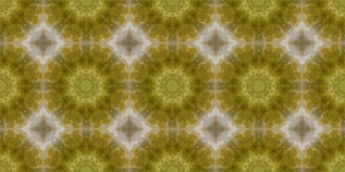 Kusursuz desen arkaplanı, soyut illüstrasyon 