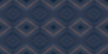 Kusursuz desen arkaplanı, soyut illüstrasyon 