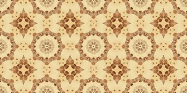 pürüzsüz desen, grafik vektör arkaplanı, boşluk duvar kağıdını kopyala