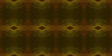 Kusursuz desen arkaplanı, soyut illüstrasyon 