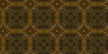 Kopyalama alanı için soyut arkaplan, dikişsiz duvar kağıdı