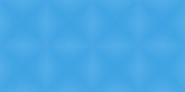 soyut desen çizimi, kusursuz arkaplan