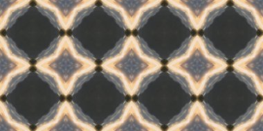 Kopyalama alanı için soyut arkaplan, tasarım duvar kağıdı