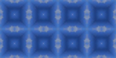 Kusursuz desen arkaplanı, soyut illüstrasyon 