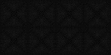 soyut desen çizimi, kusursuz arkaplan