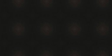 Geometrik şekilli kusursuz desen.