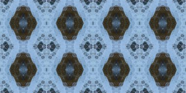 soyut desen çizimi, kusursuz arkaplan