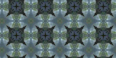 Kopyalama alanı için kusursuz soyut arkaplan