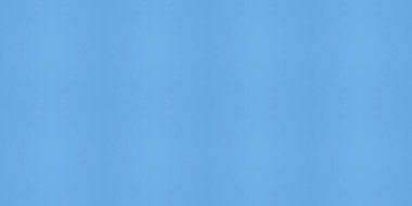 soyut desen çizimi, kusursuz arkaplan