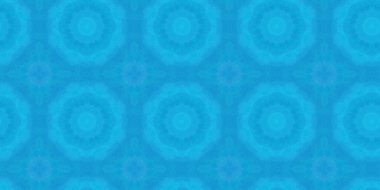 Kusursuz desen arkaplanı, soyut illüstrasyon 