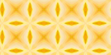 soyut desen çizimi, kusursuz arkaplan