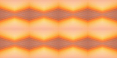 pürüzsüz desen, grafik vektör arkaplanı, boşluk duvar kağıdını kopyala