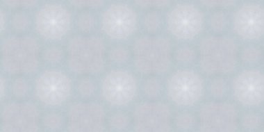 soyut desen çizimi, kusursuz arkaplan