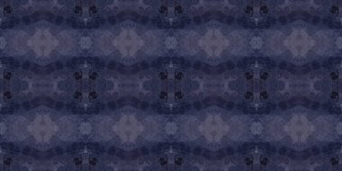 Kusursuz desen arkaplanı, soyut illüstrasyon 