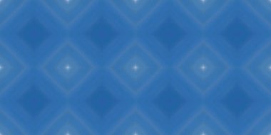 Kopyalama alanı için soyut arkaplan, tasarım duvar kağıdı