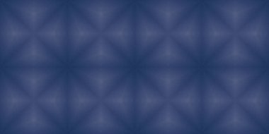 soyut desen çizimi, kusursuz arkaplan