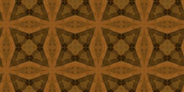 Kusursuz desen arkaplanı, soyut illüstrasyon 