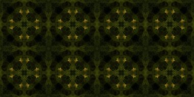 Kopyalama alanı için soyut arkaplan, dikişsiz duvar kağıdı