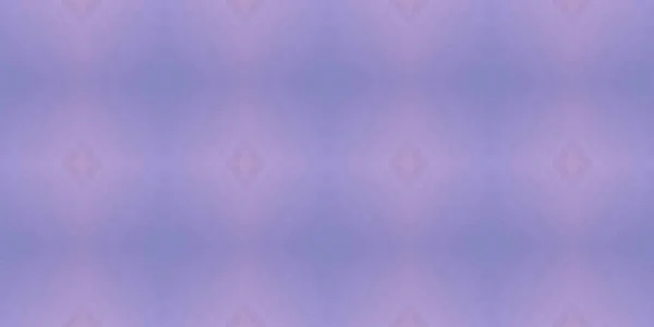 Minimal Backdrop Copy Space Seamless Kaleidoscope Wallpaper — Stock Photo, Image