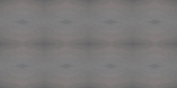 Minimaler Hintergrund Für Kopierraum Nahtlose Kaleidoskoptapete — Stockfoto