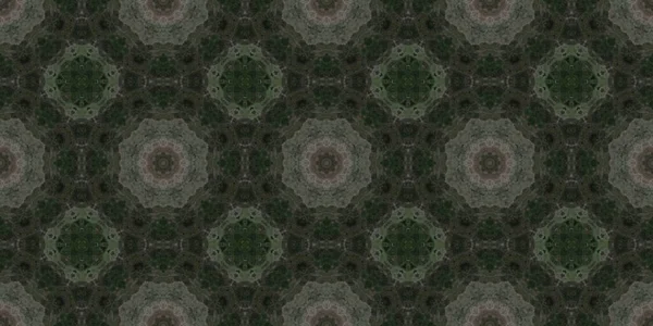 soyut desen çizimi, kusursuz arkaplan