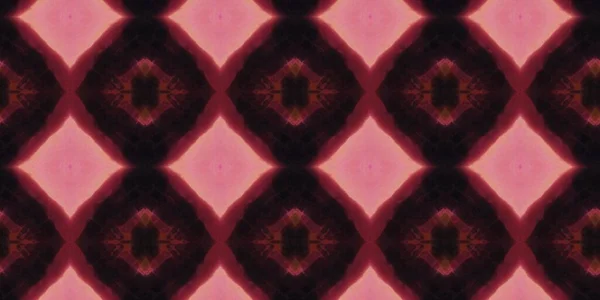 Abstrakcyjne Tło Dla Miejsca Kopiowania Bezszwowa Tapeta — Zdjęcie stockowe