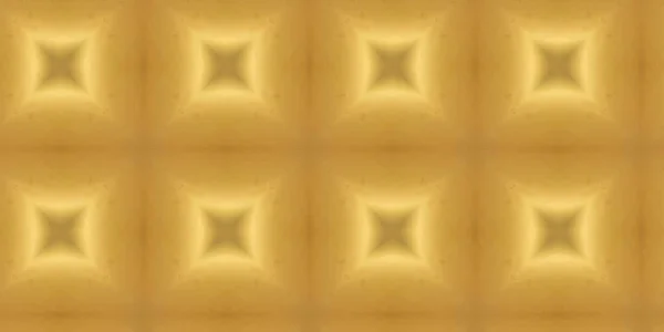 Seamless Pattern Geometric Shapes Llustration — Stock Photo, Image