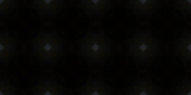 soyut desen çizimi, kusursuz arkaplan