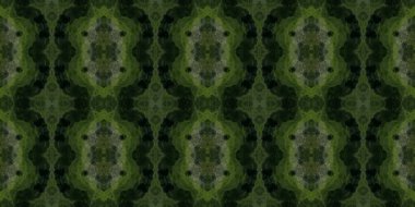 Kopyalama alanı için soyut arkaplan, tasarım duvar kağıdı