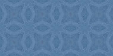 soyut grafik duvar kağıdı, kopyalama alanı için kusursuz arkaplan