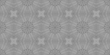 Kopyalama alanı için arkaplan, kusursuz kaleydoskop duvar kağıdı