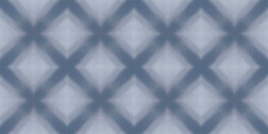 Kopyalama alanı için soyut arkaplan, tasarım duvar kağıdı