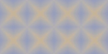 Kusursuz desen arkaplanı, soyut illüstrasyon 