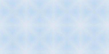 soyut desen çizimi, kusursuz arkaplan