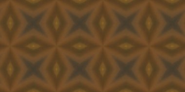 soyut desen çizimi, kusursuz arkaplan