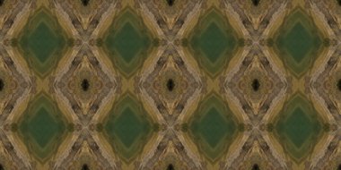 Kopyalama alanı için soyut arkaplan, tasarım duvar kağıdı