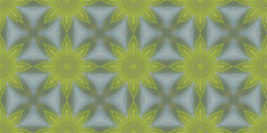 Kopyalama alanı için soyut arkaplan, tasarım duvar kağıdı