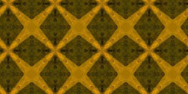 soyut desen çizimi, kusursuz arkaplan