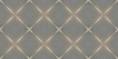 Kopyalama alanı için soyut arkaplan, tasarım duvar kağıdı