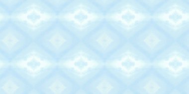 soyut desen çizimi, kusursuz arkaplan