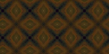 Kopyalama alanı için soyut arkaplan, tasarım duvar kağıdı