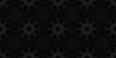 soyut desen çizimi, kusursuz arkaplan